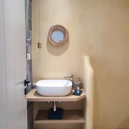 Apartmán Charming Cozy