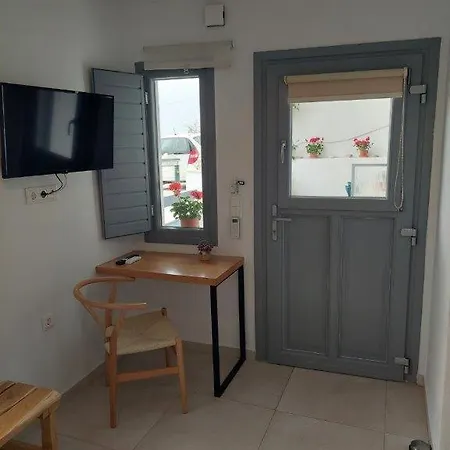 Charming Cozy Apartmán *