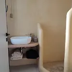 Apartment Charming Cozy Naxos City