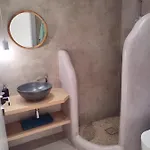Apartment Charming Cozy Naxos City
