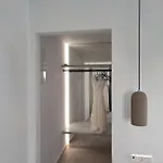 Charming Cozy Apartment *