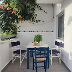 Apartment Charming Cozy *