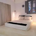 Charming Cozy Apartment