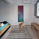 Apartment Charming Cozy