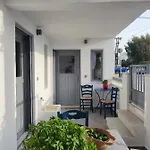 Apartment Charming Cozy