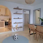 Charming Cozy