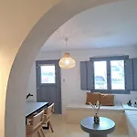 Charming Cozy *
