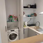 Apartment Charming Cozy