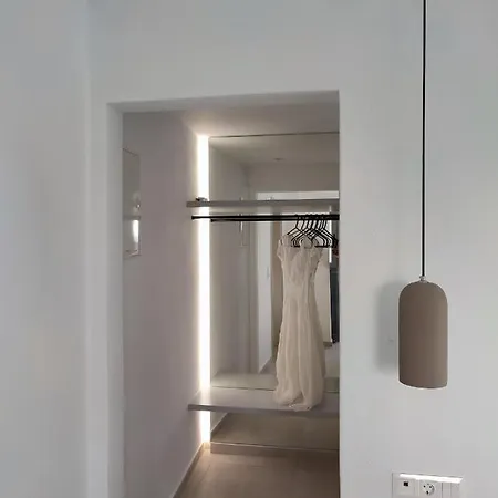 Charming Cozy Appartement *